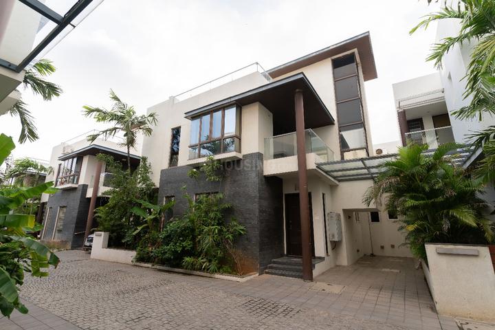 Voora Villa 96 Main Image 1