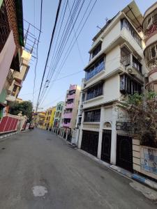 Image of 5000 Sq.ft 5 BHK Independent House for sale in Tollygunge, Kolkata for Rs. 26500000