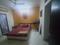 Block B, South Extension II Bedroom 2