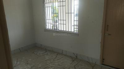Bedroom Image of 982 Sq.ft 3 BHK Apartment / Flat for sale in Kamdahari Kolkata for Rs. 4713600
