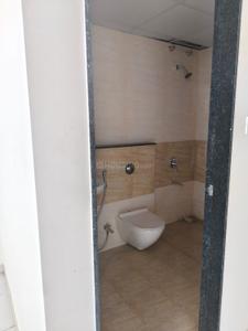Bathroom Image of 2100 Sq.ft 4.5 BHK Apartment / Flat for sale in Mantra Meraki Phase 7, Akurdi Pune for Rs. 23500000