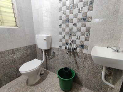 Bathroom Image of SN in Kharadi, Pune