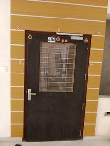 Image of 1400 Sq.ft 3 BHK Apartment / Flat for sale in Kalwad Road, Jaipur for Rs. 7000000