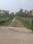 KONCHOWKI HOUSING SOCIETY Internal Roads 2