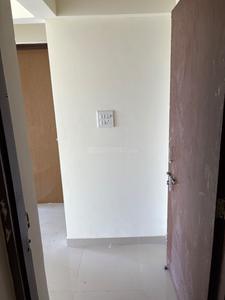 Image of 1010 Sq.ft 2 BHK Apartment / Flat for sale in Dronagiri, Navi Mumbai for Rs. 7200000