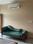Sector 8 Bedroom 3