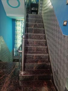 Image of 540 Sq.ft 6 BHK Independent House for sale in Mandoli, New Delhi for Rs. 9000000