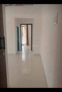Hall Image of 680 Sq.ft 1 BHK Apartment / Flat for sale in Mohan Areca, Badlapur East Badlapur for Rs. 2800000