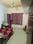 Bhanuj Shri Giridhar Apartment Bedroom 1