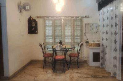 Hall Image of Smitha Nest - Banashankari stage 3 in Banashankari, Bengaluru