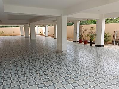 Image of 1360 Sq.ft 2 BHK Apartment / Flat for sale in Ghatikia, Bhubaneswar for Rs. 8800000