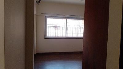 Bedroom Image of 2292 Sq.ft 3 BHK Apartment / Flat for sale in Goel Ganga Chelston, Munnekollal Bengaluru for Rs. 26500000