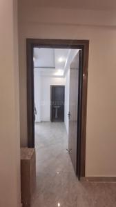 Hall Image of 1000 Sq.ft 2 BHK Apartment / Flat for sale in Twin Clarus, Noida Extension Greater Noida for Rs. 4500000