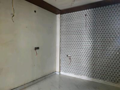 Bedroom Image of 950 Sq.ft 3 BHK Independent House for sale in MPB Mansarovar Park, Lal Kuan Ghaziabad for Rs. 5800000