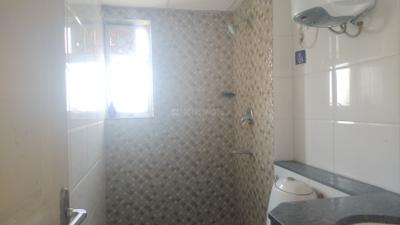 Image of 1659 Sq.ft 3 BHK Apartment / Flat for sale in Bestech Park View Ananda, Sector 81, Gurgaon for Rs. 18500000