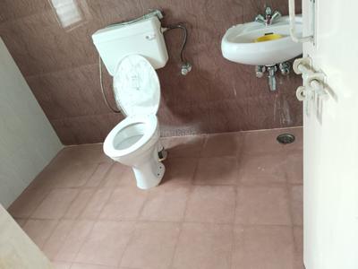 Image of 1500 Sq.ft 3 BHK Apartment / Flat for rent in Alaknanda Enclave, Jaitikhera, Lucknow for Rs. 28000