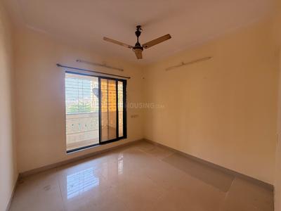 Bedroom Image of 1750 Sq.ft 3 BHK Apartment / Flat for sale in Gahlot Avenue, Seawoods Navi Mumbai for Rs. 36000000