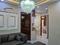 Hans Builders Floor by Hans Builders Main Image 1
