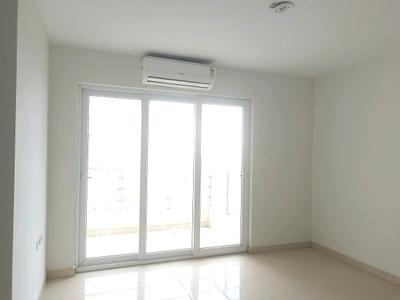 Living Room Image of 1359 Sq.ft 3 BHK Apartment / Flat for sale in Hero Homes, Sector 104 Gurgaon for Rs. 17200000