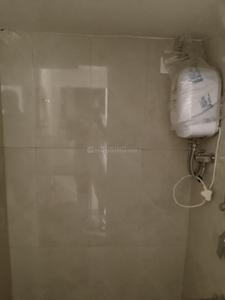 Image of 700 Sq.ft 1 BHK Apartment / Flat for sale in Virar West, Virar for Rs. 4300000
