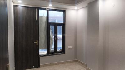 Bedroom Image of 2000 Sq.ft 2 BHK Apartment / Flat for rent in Sultanpur New Delhi for Rs. 26000