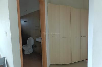 Image of 1747 Sq.ft 1.5 BHK Apartment / Flat for sale in Sector 88, Mohali for Rs. 7200000