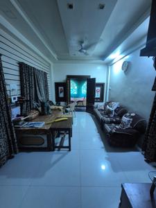 Hall Image of 4500 Sq.ft 7 BHK Apartment / Flat for sale in Dhantoli Nagpur for Rs. 32500000