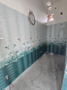 Image of 800 Sq.ft 2 BHK Apartment / Flat for sale in Thakurpukur, Kolkata for Rs. 2150000
