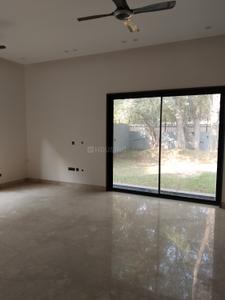 Hall Image of 8000 Sq.ft 5 BHK Villa for sale in Vasant Kunj New Delhi for Rs. 250000000