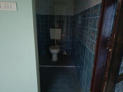 Image of 1800 Sq.ft 4 BHK Duplex for sale in Awaleshpur, Varanasi for Rs. 9000000