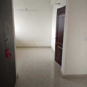 Hall Image of 1359 Sq.ft 3 BHK Apartment / Flat for sale in SDS NRI Residency, Omega II Greater Noida for Rs. 10000000
