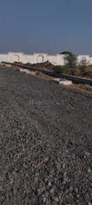 Image of 1000 Sq.ft Residential Plot / Land for sale in Panchderiya, Indore for Rs. 3250000