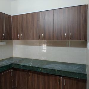 Kitchen Image of 2000 Sq.ft 6 BHK Villa for sale in Sector 22 Noida for Rs. 32500000