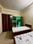 Bedroom Image of Friends pg in Sector 22, Noida