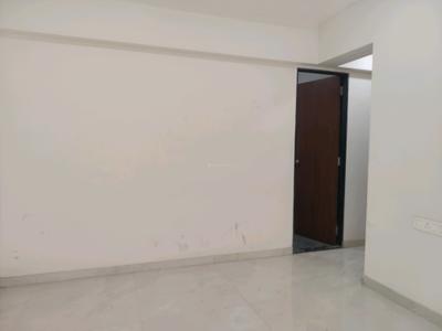 Bedroom Image of 904 Sq.ft 2 BHK Apartment / Flat for rent in Dynamix Divum, Malad East Mumbai for Rs. 67000