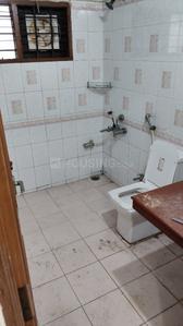 Image of 3500 Sq.ft 4.5 BHK Villa for rent in Scheme 78, Indore for Rs. 150000