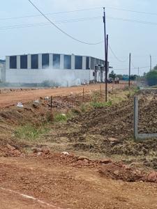 Image of 1000 Sq.ft Residential Plot / Land for sale in Surtalai, Jabalpur for Rs. 1700000