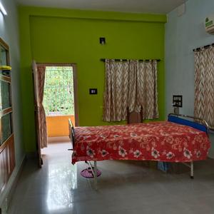 Bedroom Image of 3500 Sq.ft 5 BHK Independent House for sale in Ramkrishana Pally Bardhaman for Rs. 15000000