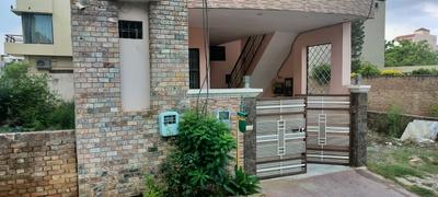 Image of 1125 Sq.ft 4 BHK Independent House for sale in Urban Estate Dugri, Ludhiana for Rs. 6200000