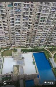 Image of 1075 Sq.ft 2 BHK Apartment / Flat for sale in Gaur City 7th Avenue, Noida Extension, Greater Noida for Rs. 9700000
