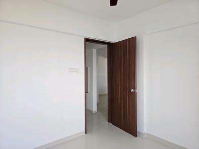 Bedroom Image of 600 Sq.ft 1 BHK Apartment / Flat for sale in Regent Urbano by Regent Construction, Wagholi Pune for Rs. 3400000