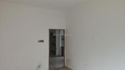 Bedroom Image of 1100 Sq.ft 3 BHK Apartment / Flat for sale in Barasat Kolkata for Rs. 3000000