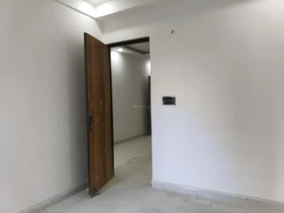 Bedroom Image of 1130 Sq.ft 2 BHK Apartment / Flat for sale in Skyline Pearl, Noida Extension Greater Noida for Rs. 4500025