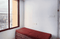 Bedroom Image of Earth21 Apartment-Goregaon  in Goregaon East, Mumbai