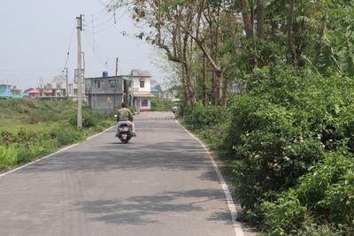 Image of 720 Sq.ft Residential Plot / Land for sale in Ranga Pani, Siliguri for Rs. 699000