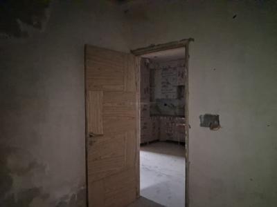Bedroom Image of 1200 Sq.ft 3 BHK Apartment / Flat for sale in Avenue 1, Sector 73 Noida for Rs. 5600000