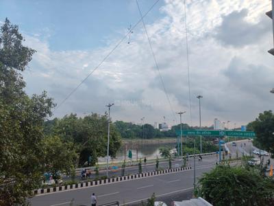 Image of 1650 Sq.ft 3 BHK Apartment / Flat for sale in Hasanganj, Lucknow for Rs. 15000000
