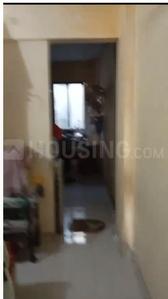 Passage Image of 465 Sq.ft 1 BHK Apartment / Flat for sale in Nalasopara East Nala Sopara for Rs. 950000