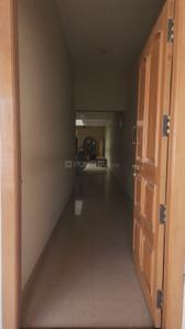 Image of 4000 Sq.ft 4 BHK Independent House for sale in Mela Kalkandar Kottai, Tiruchirappalli for Rs. 15000000