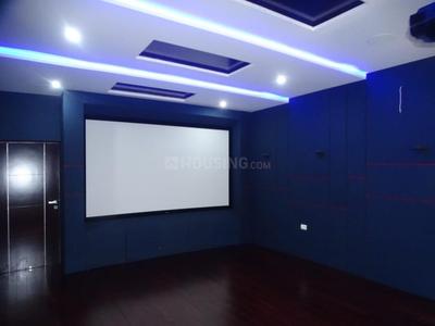 Bedroom Image of 5500 Sq.ft 6 BHK Duplex for sale in Habsiguda Hyderabad for Rs. 71000000